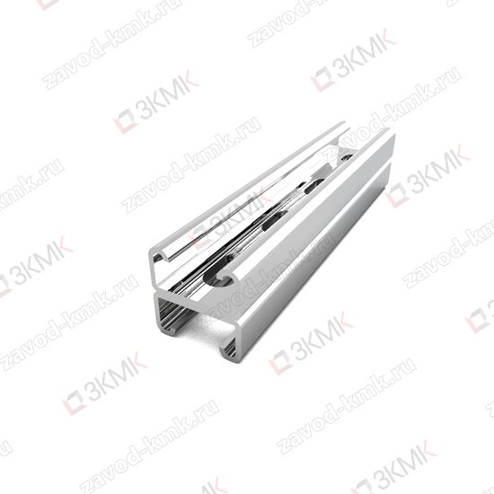 MSP-2x41x21-200-AISI
