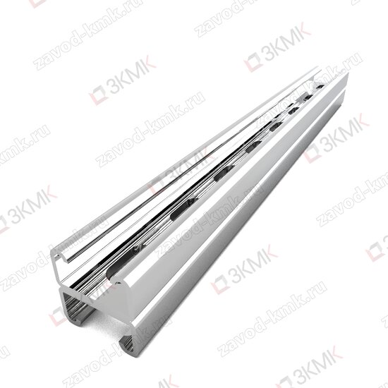 MSP-2x41x21-400-AISI