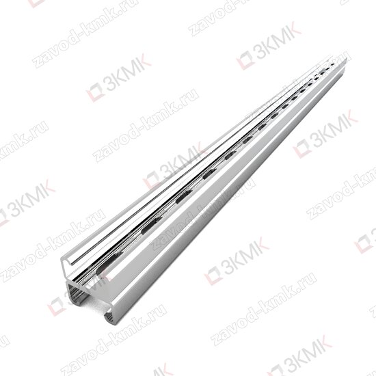MSP-2x41x21-800-AISI