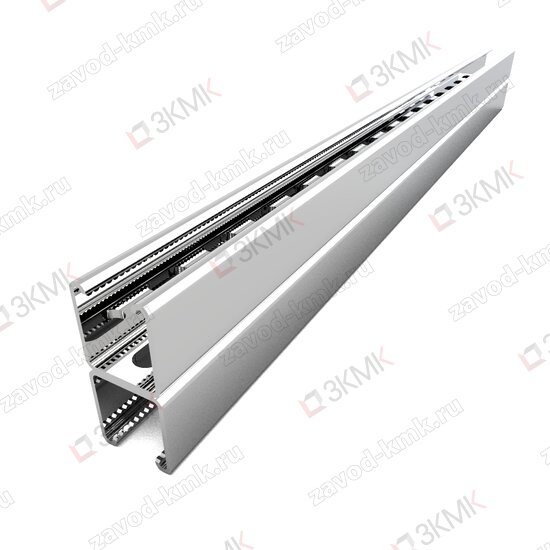 MSP-2x41x41-800-AISI