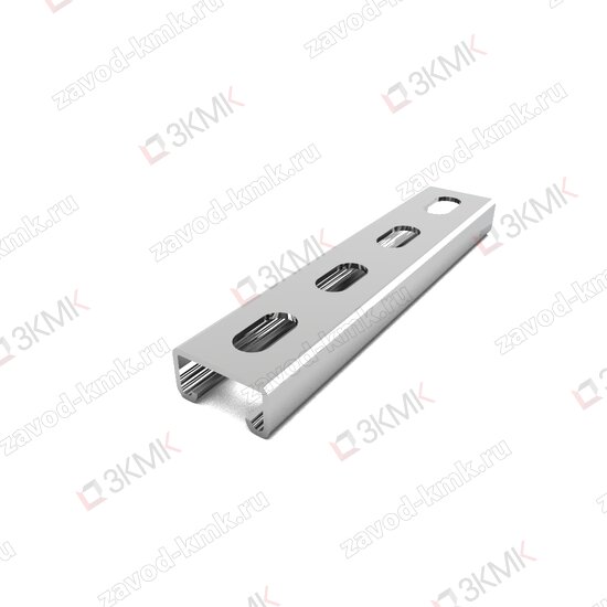 MSP-41x21-200-AISI