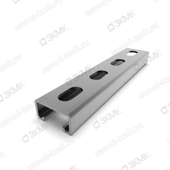 MSP-41x21-200-M
