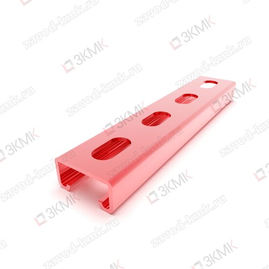 MSP-41x21-200-RAL
