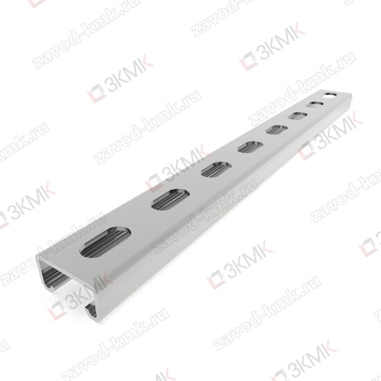 MSP-41x21-400