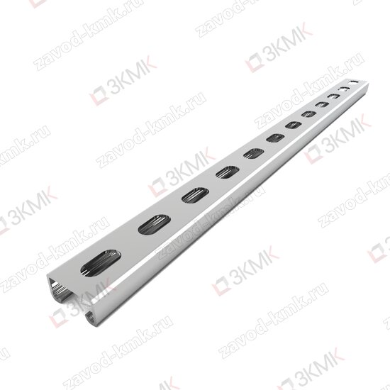 MSP-41x21-600-AISI