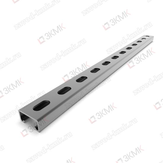 MSP-41x21-600-M