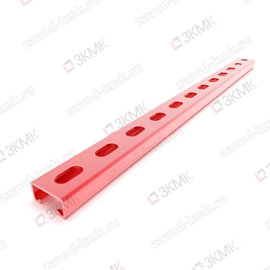 MSP-41x21-600-RAL