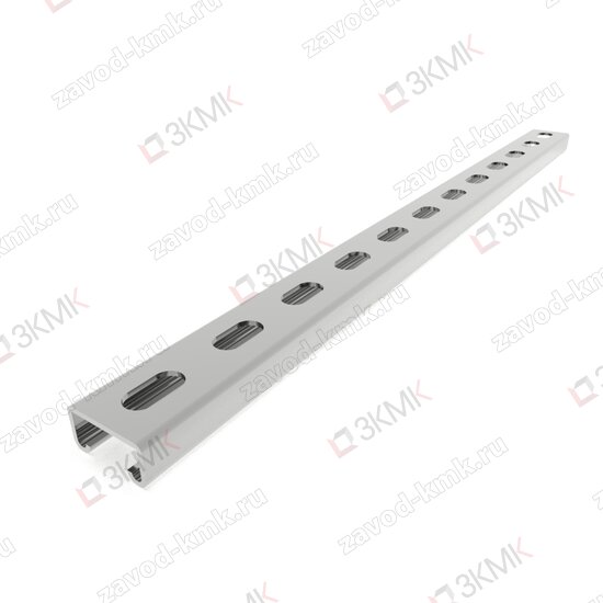 MSP-41x21-600