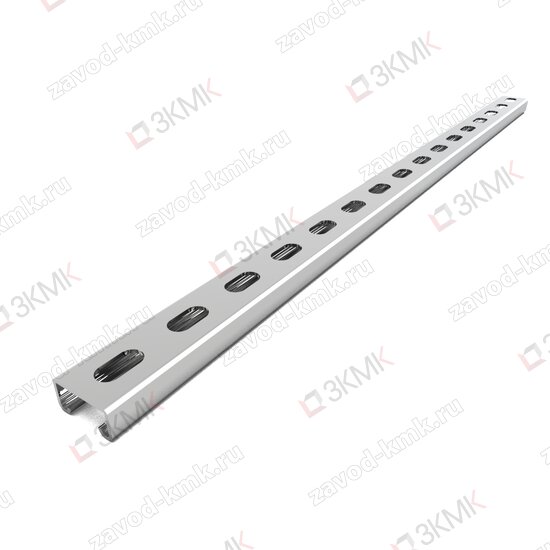 MSP-41x21-800-AISI