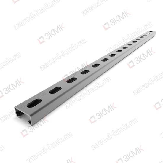 MSP-41x21-800-M