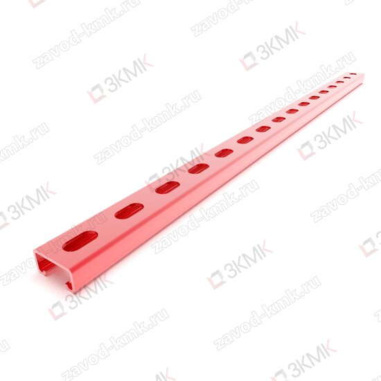 MSP-41x21-800-RAL