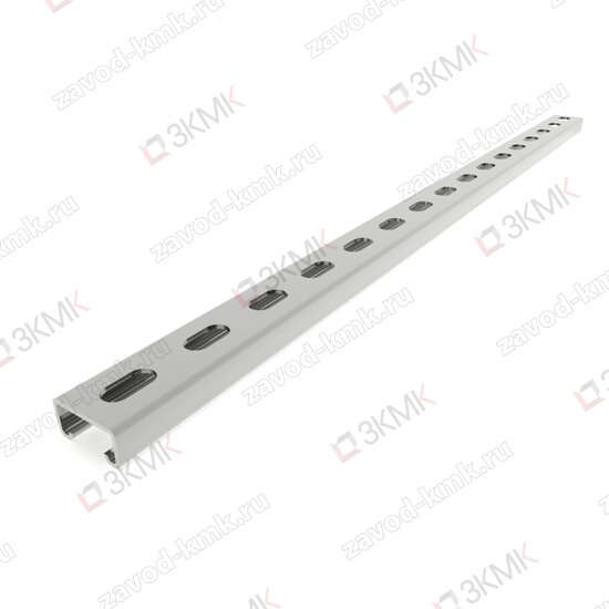 MSP-41x21-800