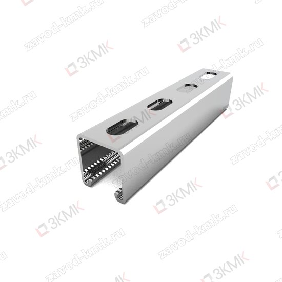 MSP-41x41-200-AISI