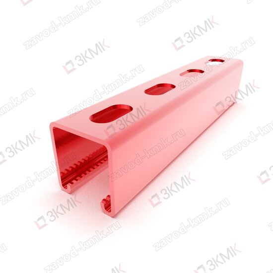 MSP-41x41-200-RAL