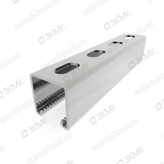 MSP-41x41-200