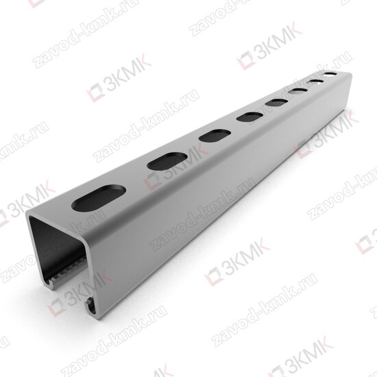 MSP-41x41-400-M