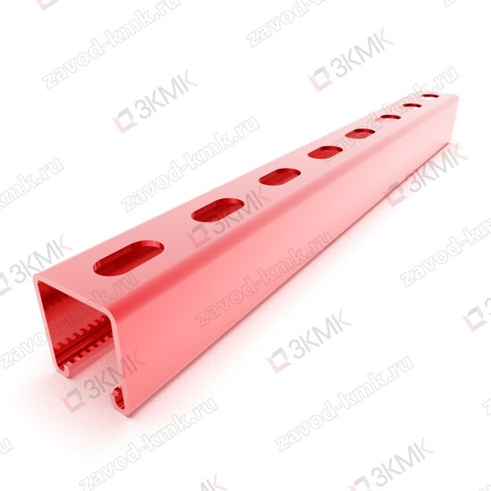 MSP-41x41-400-RAL
