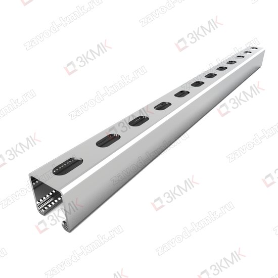 MSP-41x41-600-AISI