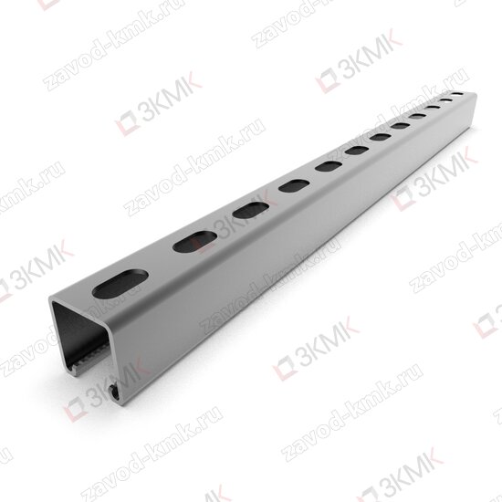 MSP-41x41-600-M