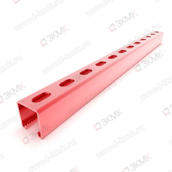 MSP-41x41-600-RAL