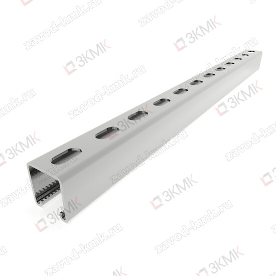 MSP-41x41-600