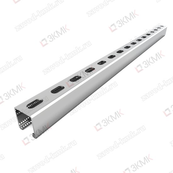 MSP-41x41-800-AISI