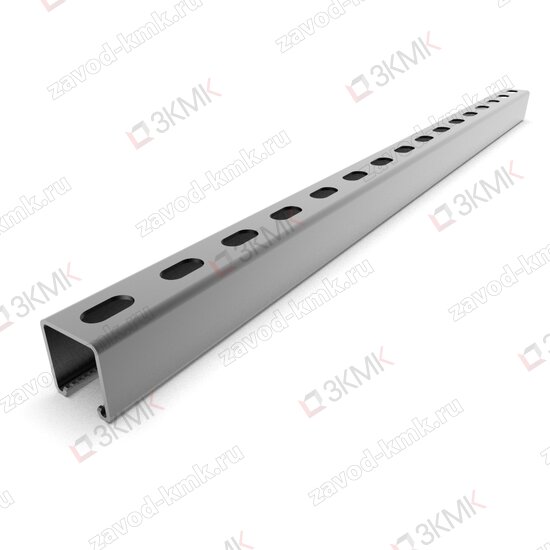 MSP-41x41-800-M