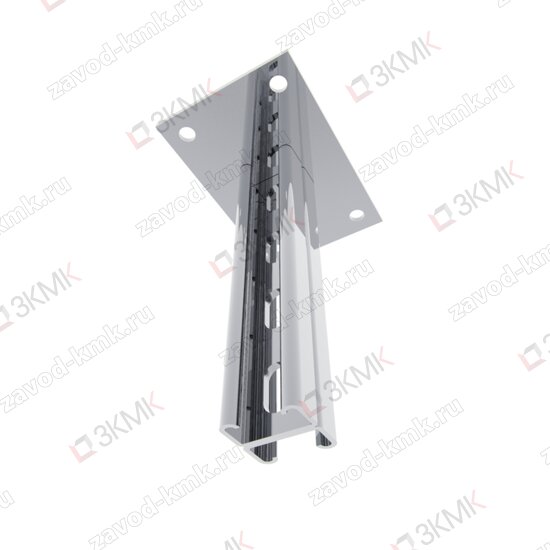 MSS-2x4121-02-AISI