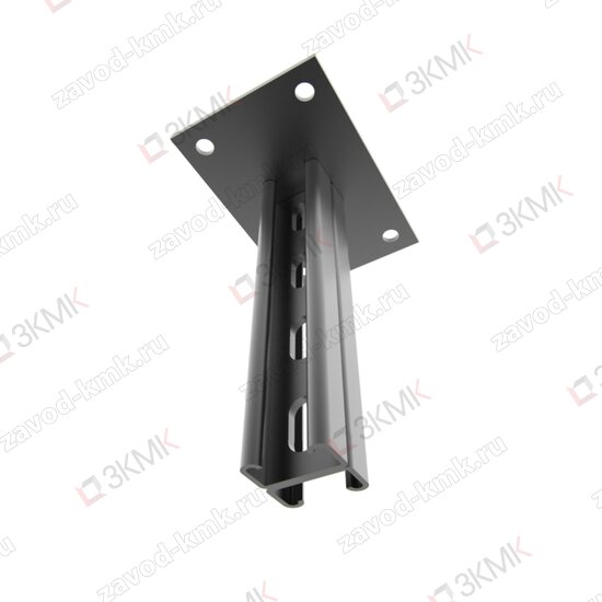 MSS-2x4121-02-M