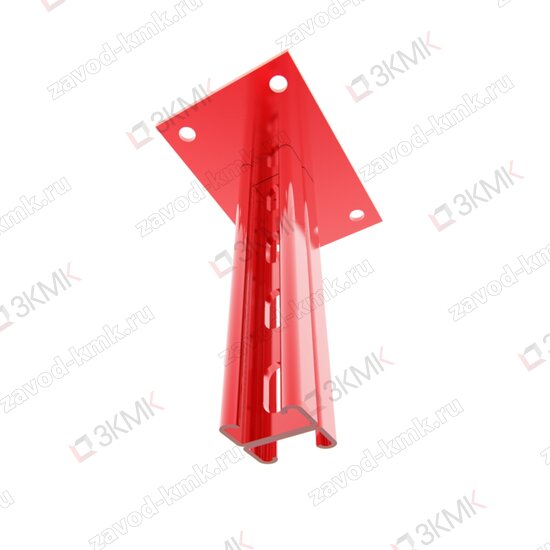 MSS-2x4121-02-RAL