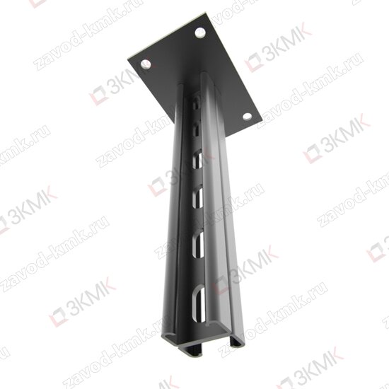 MSS-2x4121-03-M