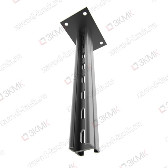 MSS-2x4121-04-M