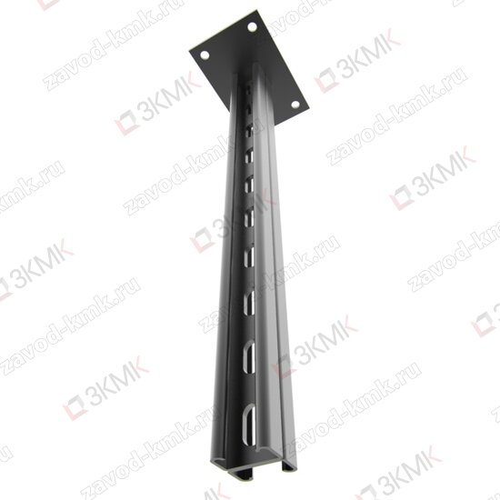 MSS-2x4121-05-M