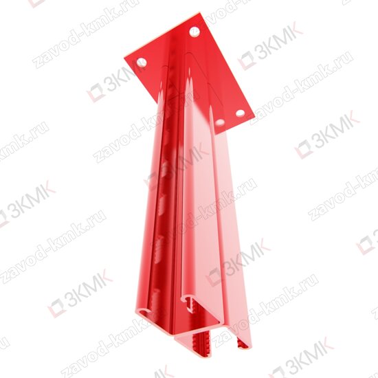 MSS-2x4141-03-RAL