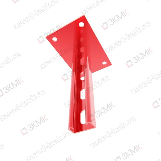 MSS-4121-02-RAL