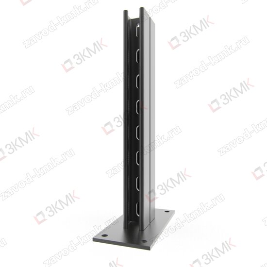 MST-2x4141-04-M