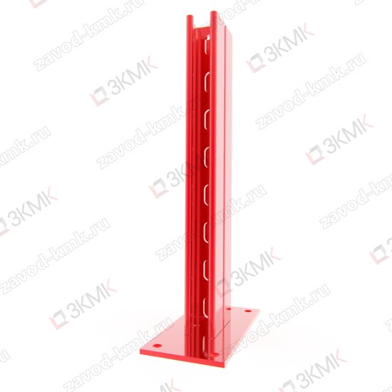 MST-2x4141-04-RAL