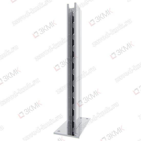 MST-2x4141-05-AISI