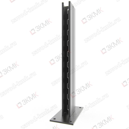 MST-2x4141-05-M