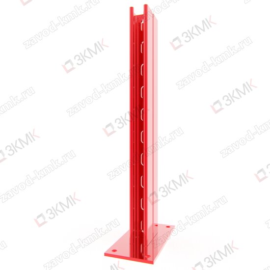 MST-2x4141-05-RAL