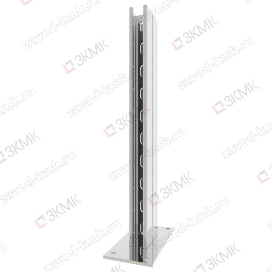MST-2x4141-05