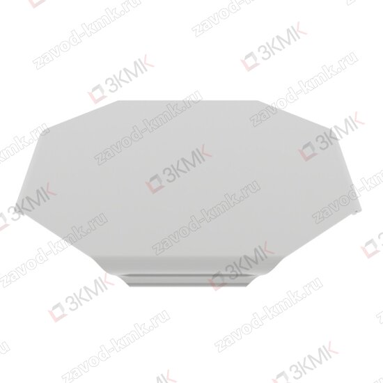 Крышка угла KUXG80