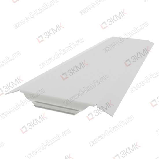 Крышка KUVN_45_500x80