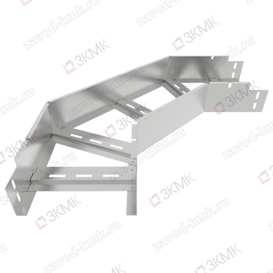 UGNL90 200x80
