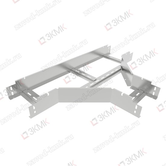 UTNL 200x80
