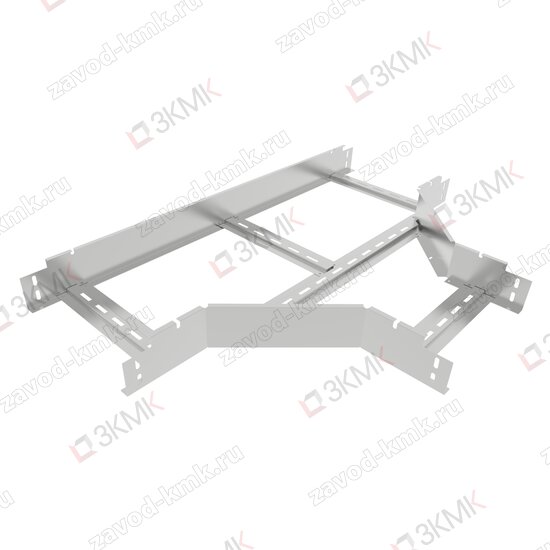 UTNL 300x80