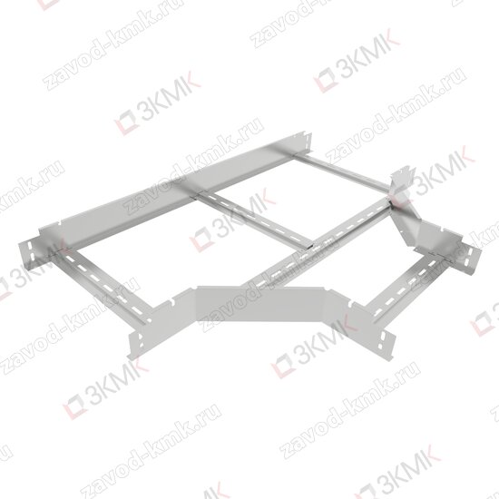 UTNL 400x80