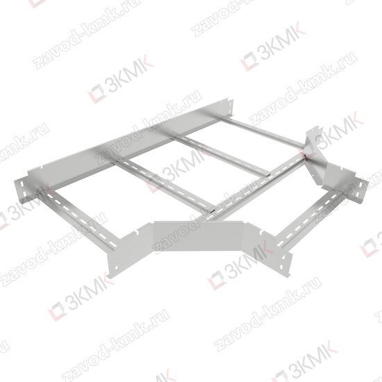 UTNL 500x100