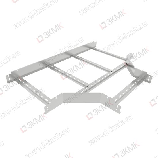 UTNL 500x80