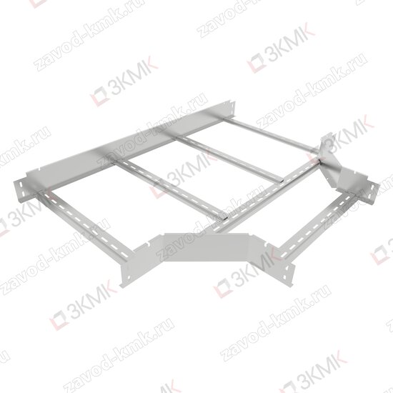 UTNL 600x100